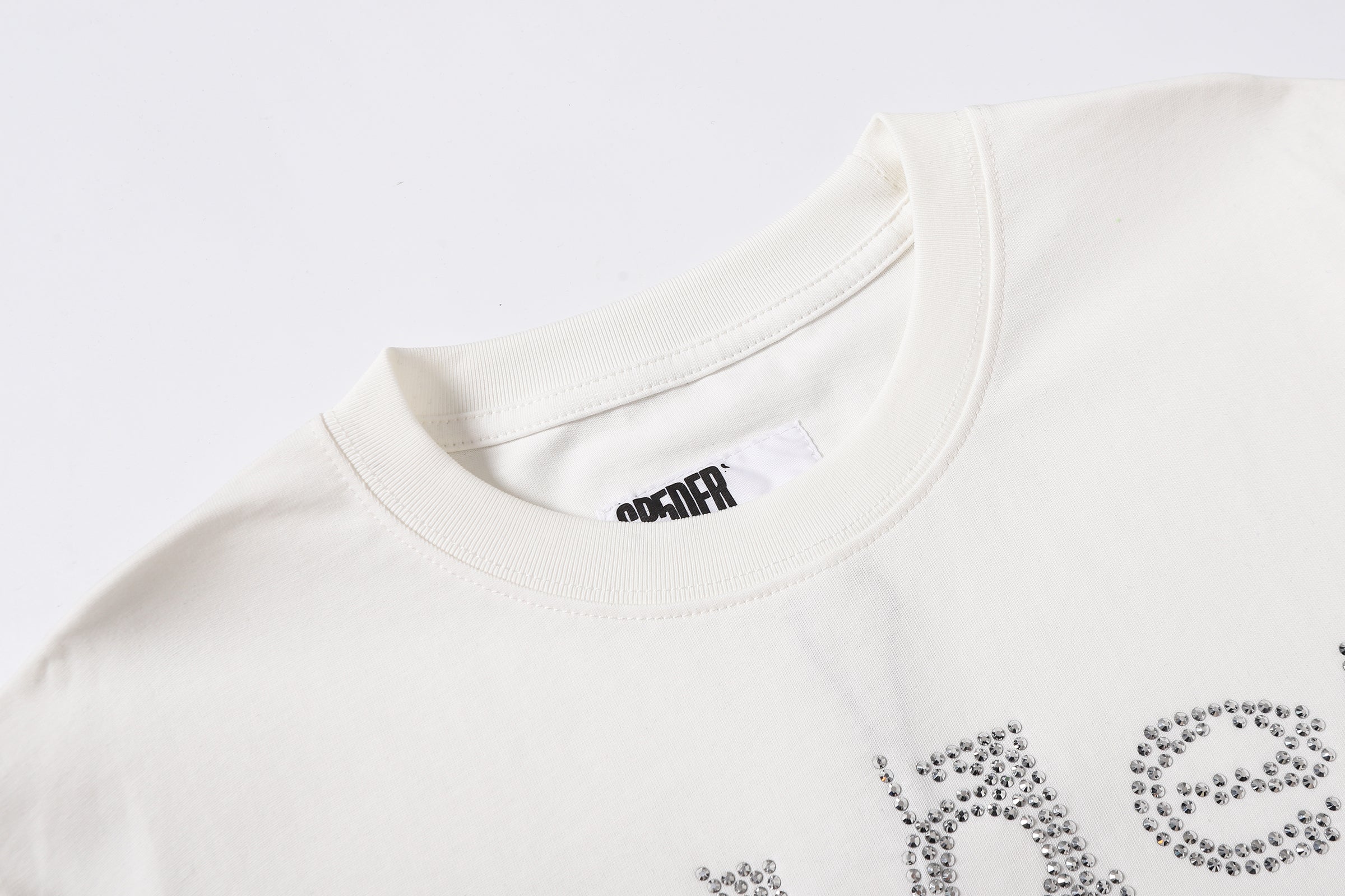 U1P36A38 Popular T-shirts