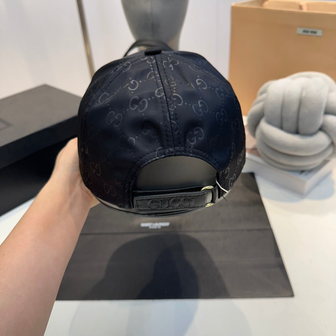 M1N65B17 Popular  hats
