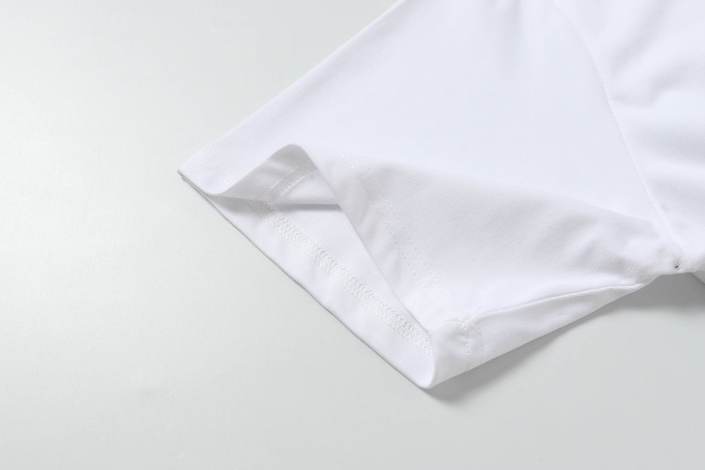 U1R45B185 Popular T-shirt