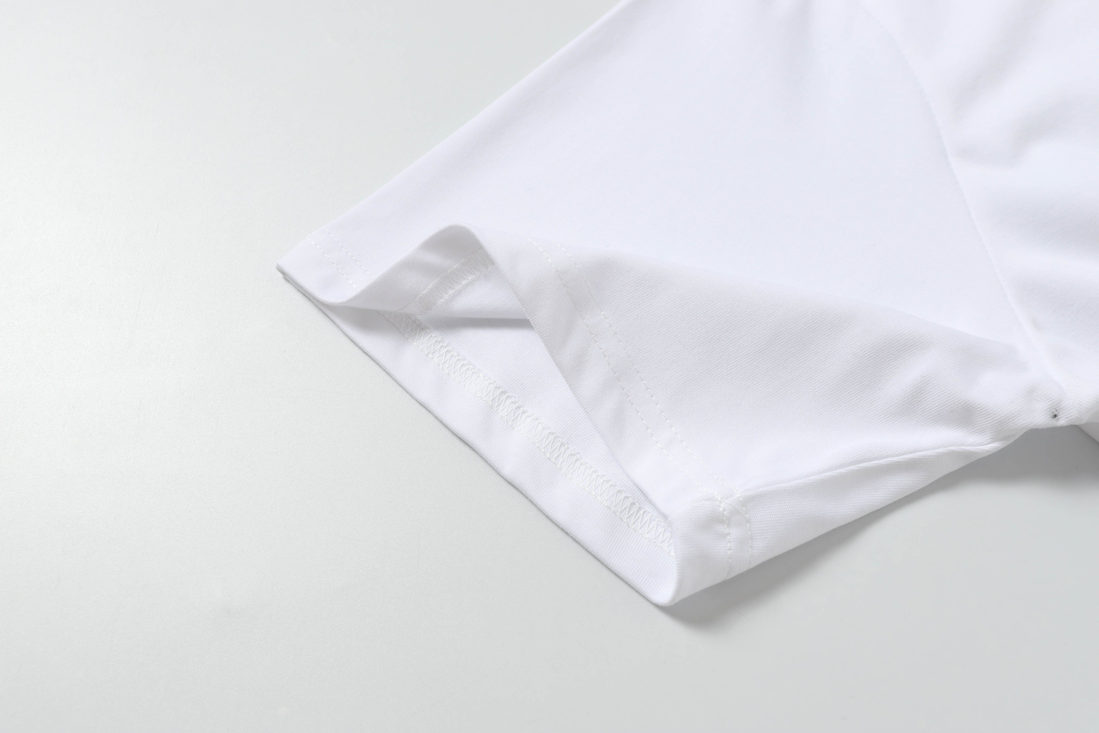 U1R45B185 Popular T-shirt