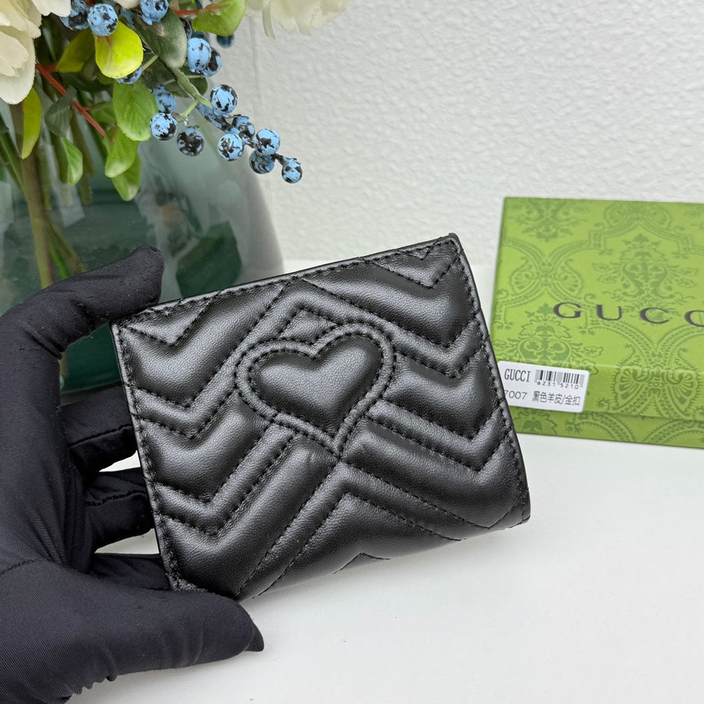 B1P36B7 Popular card holder