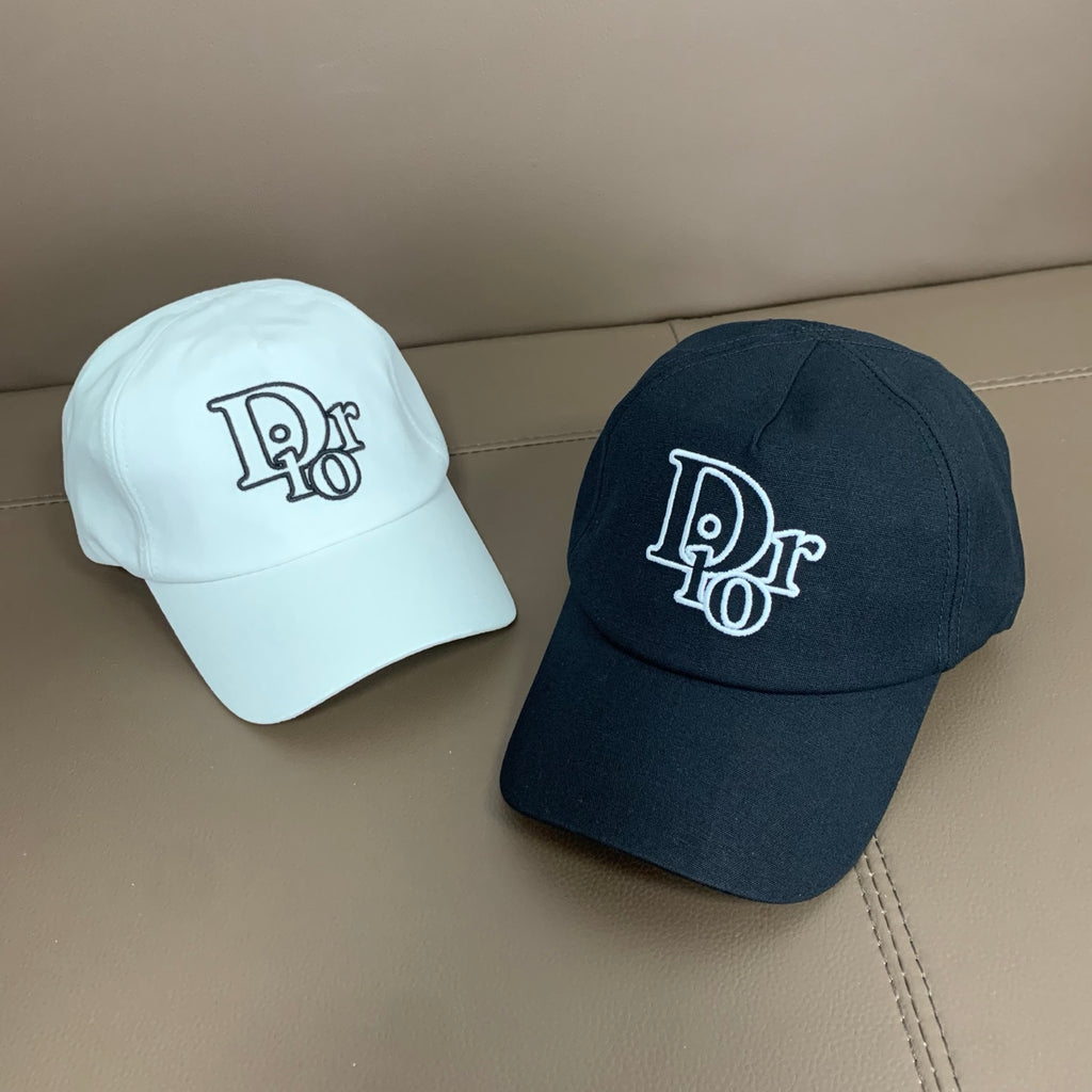 M1Q85D74 Popular  hats
