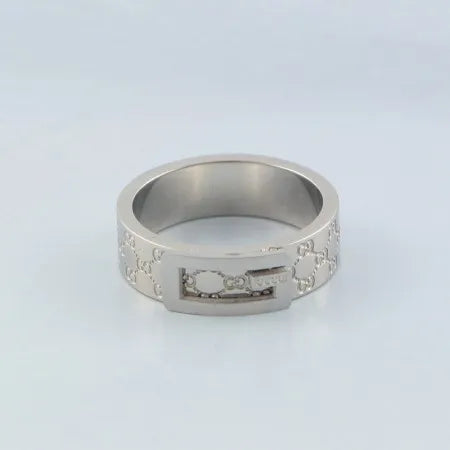 X2B60B6J  Popular  rings