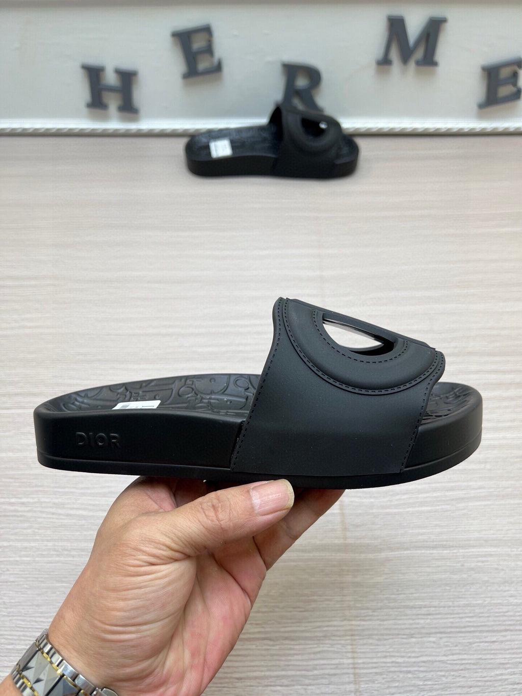Z5LD213 Popular Slippers
