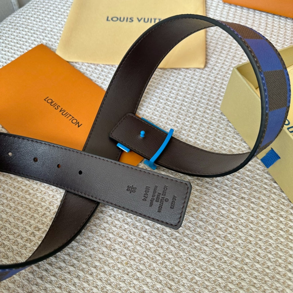 P1Q64E64 Popular   High quality belt With full package