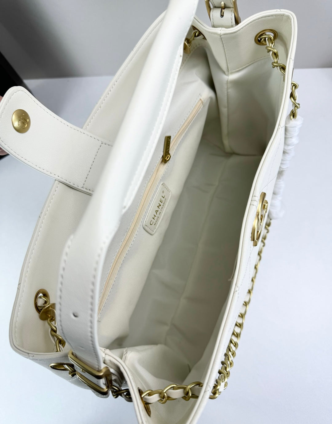 B1R15C64  Popular   leather bag