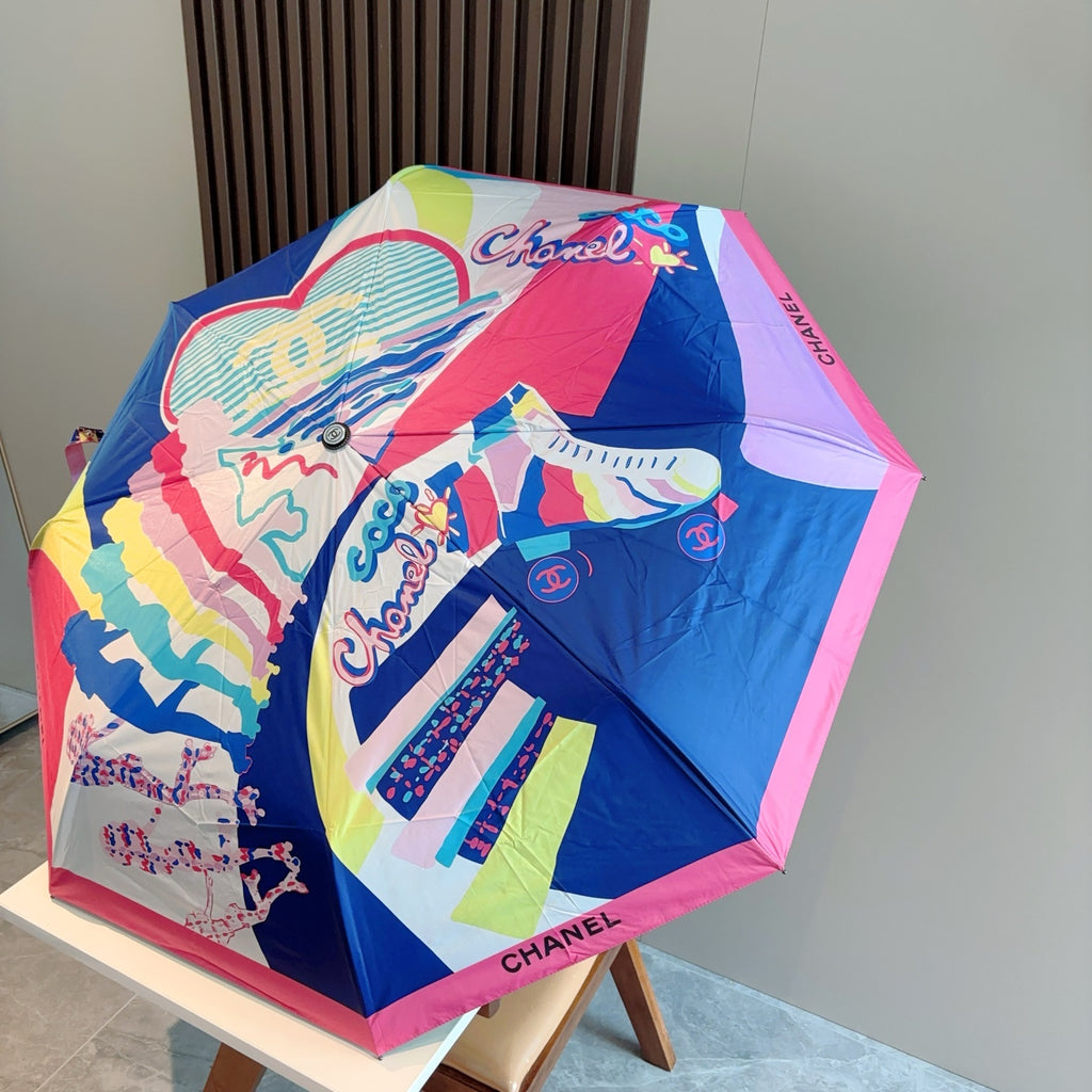 J1R85C82 Popular UV resistant umbrella