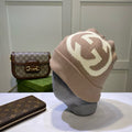 M1R86B56 Popular hats