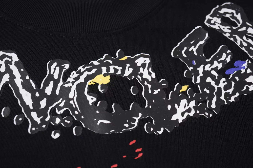 U1Z75A7 Popular T-shirts