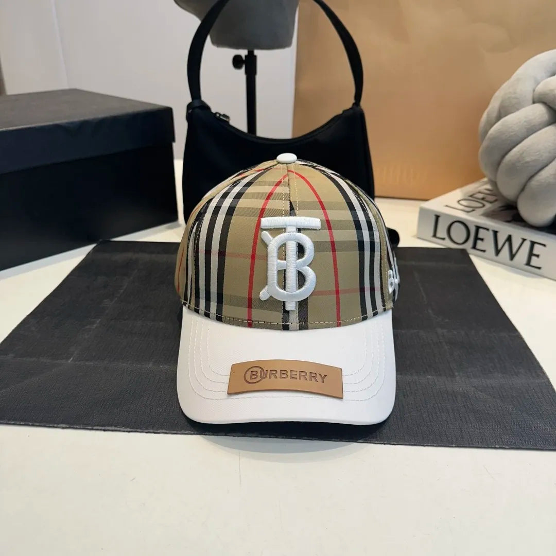 M1Q45R16 Popular  hats