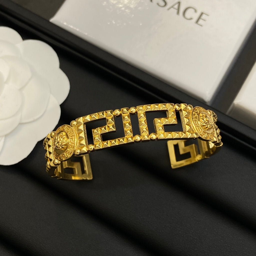 X1N63V61K  Popular bracelet