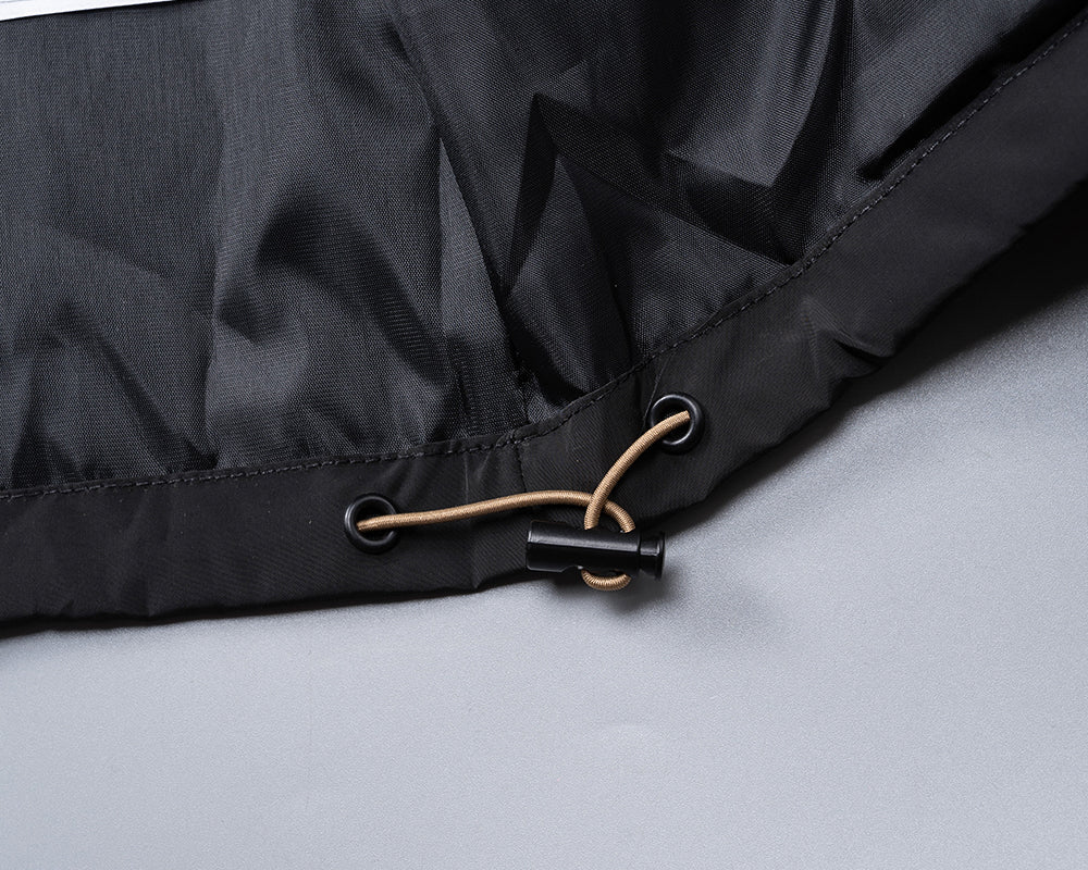 U1R86R19 Popular Coats