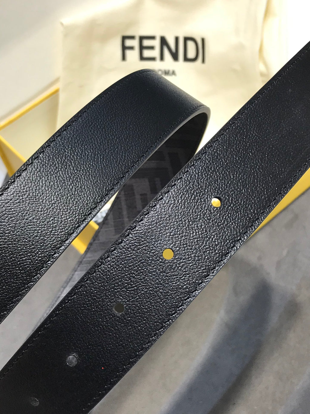 P1Q64F77 Popular   High quality belt With full package