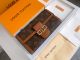 B1N55E33 Popular   leather wallets