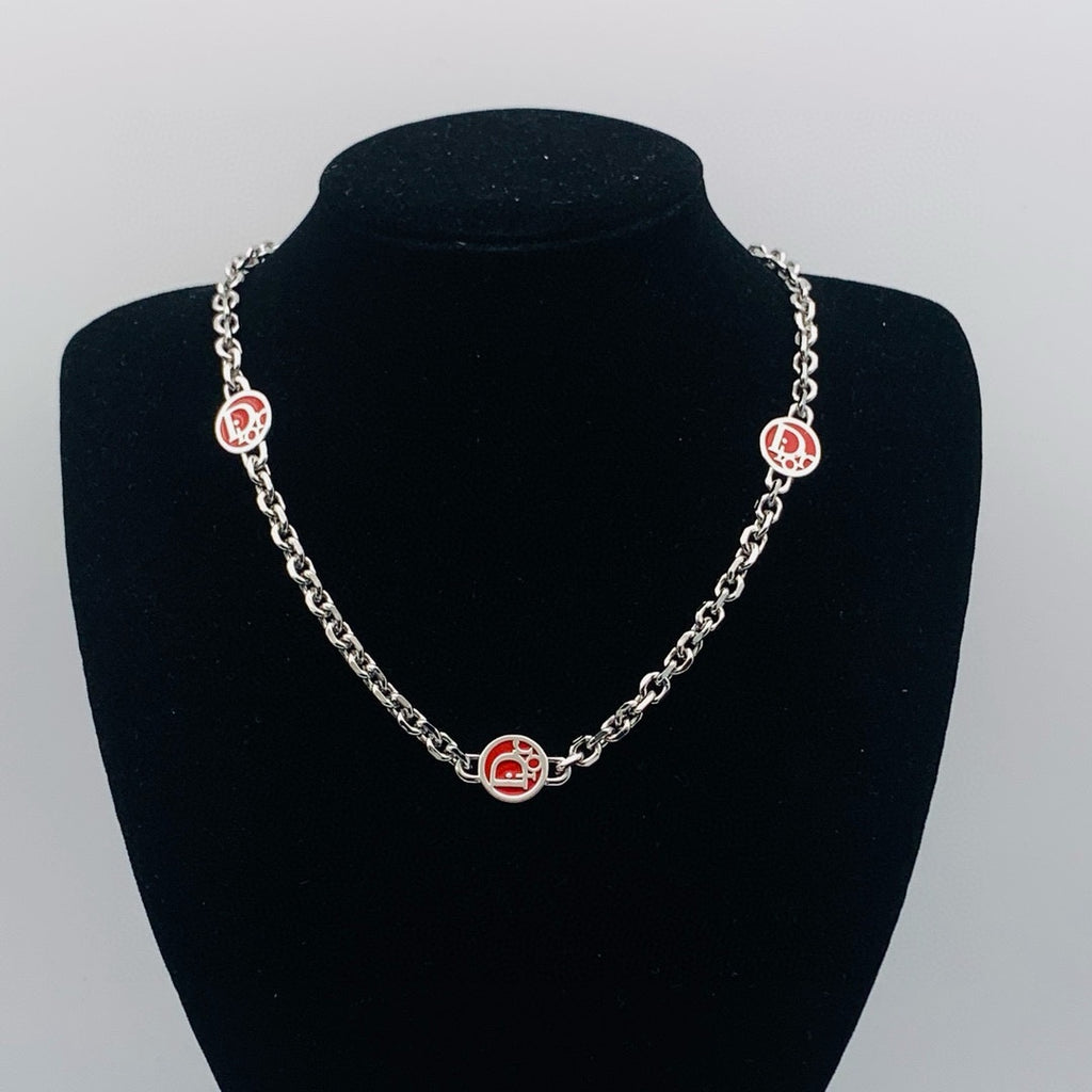 X1Z95D1073X Popular   Necklaces