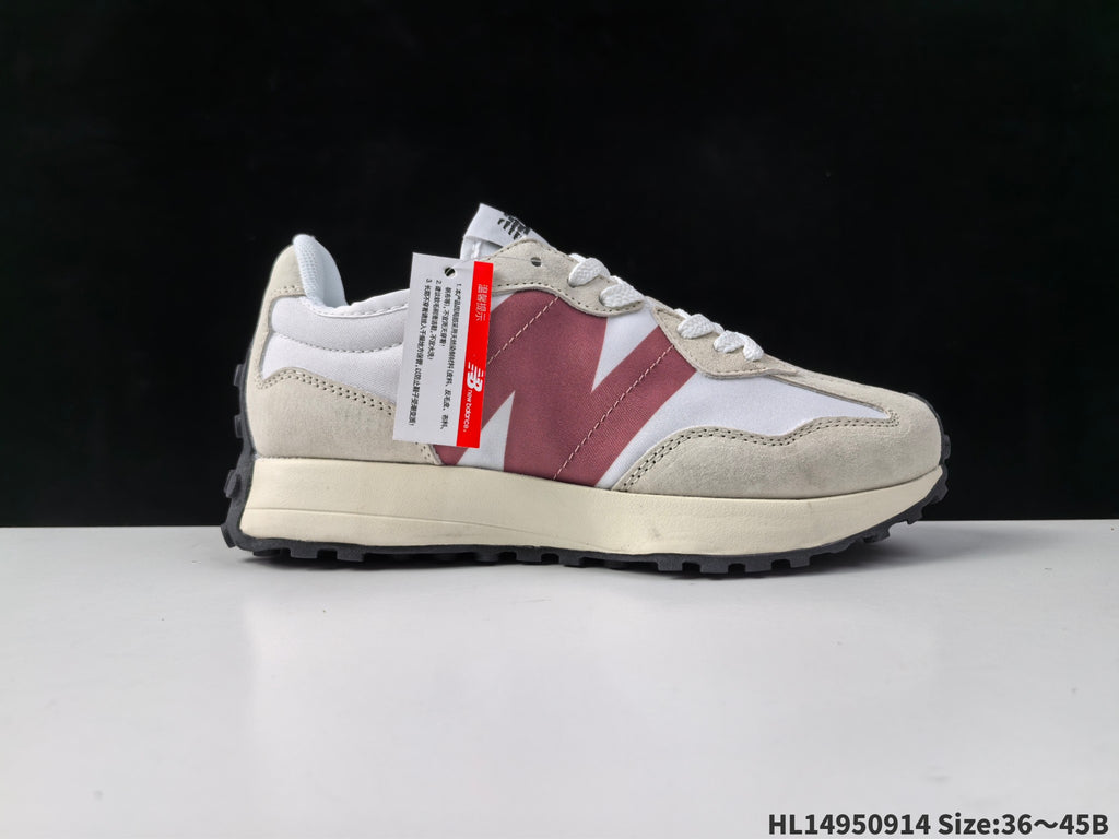 Z4Q95A44 Popular  shoes