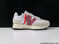 Z4Q95A44 Popular  shoes