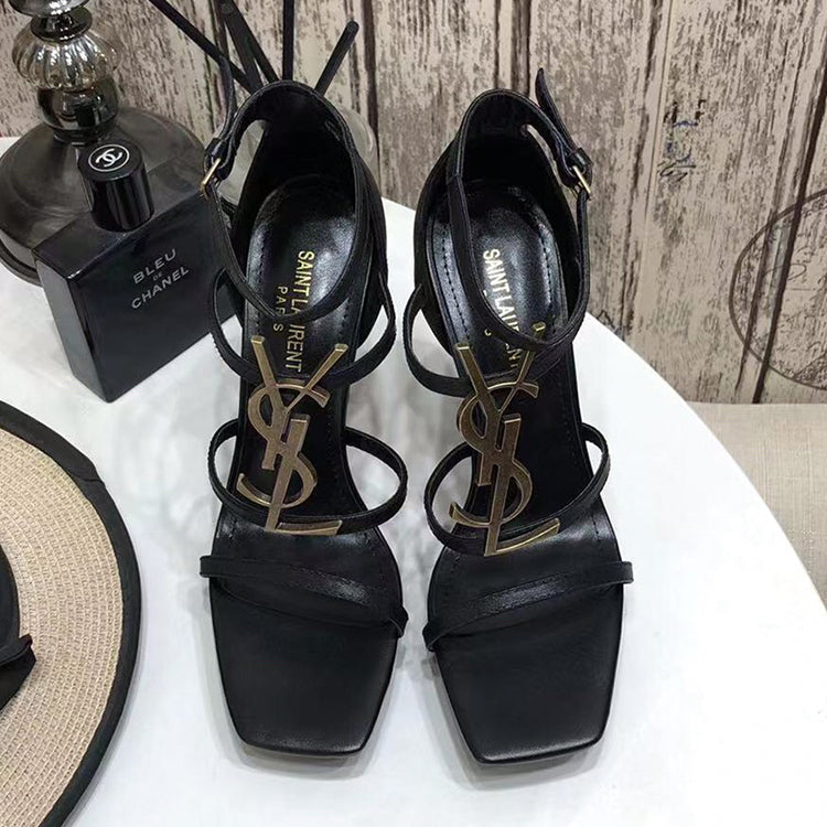 Z2SL3 Popular High heels