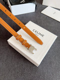 P1Q115N47 Popular High quality belt With full package
