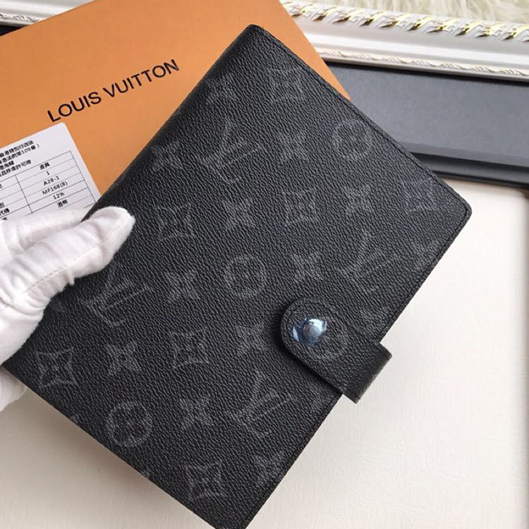 B1Y31E01 Popular  leather wallets