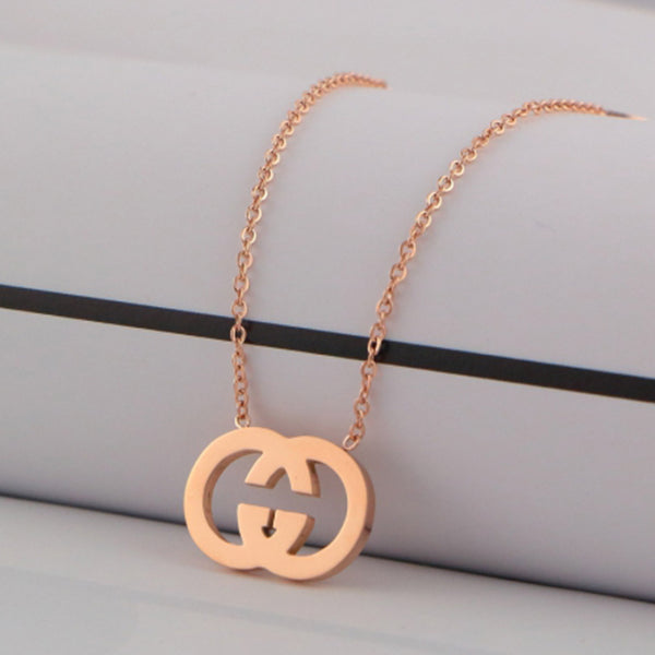 X2B60B50X Popular  Necklaces