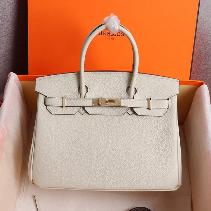 B1P20H78 Popular  leather bag 