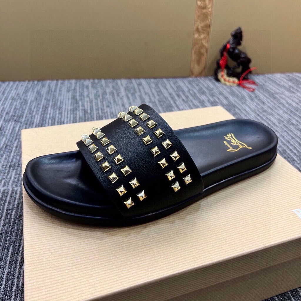 Z5ZA126 Popular slippers