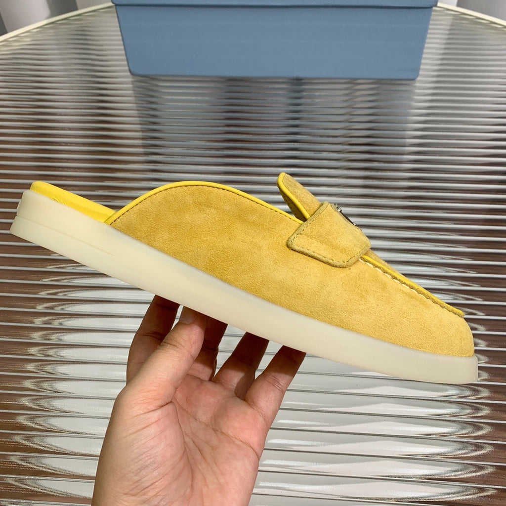 Z2Z85PD73  Popular high-quality shoes