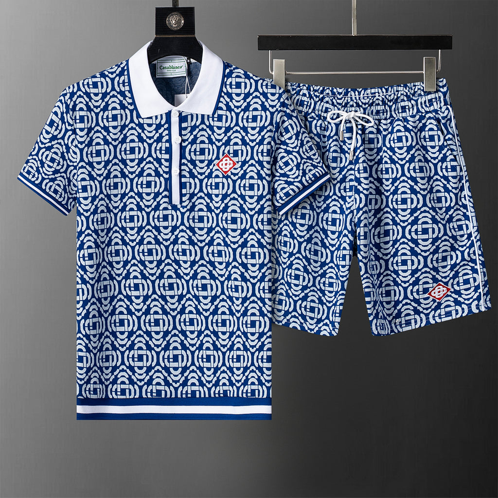 U1P36A70 Popular T-shirts