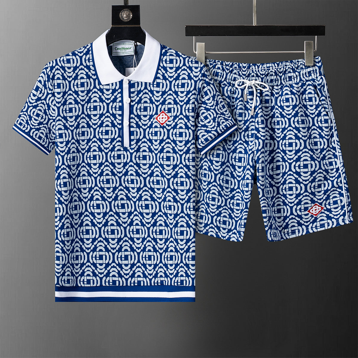 U1P36A70 Popular T-shirts