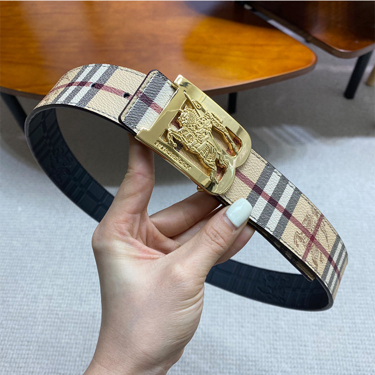 P1J11R17 Popular   High quality belt With full package