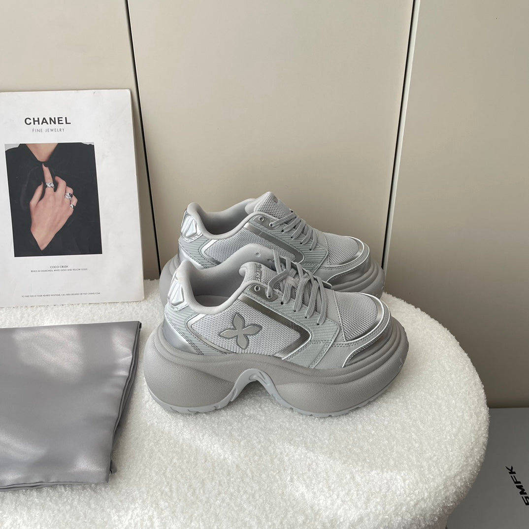 Z1Q105A346 Popular  Shoes
