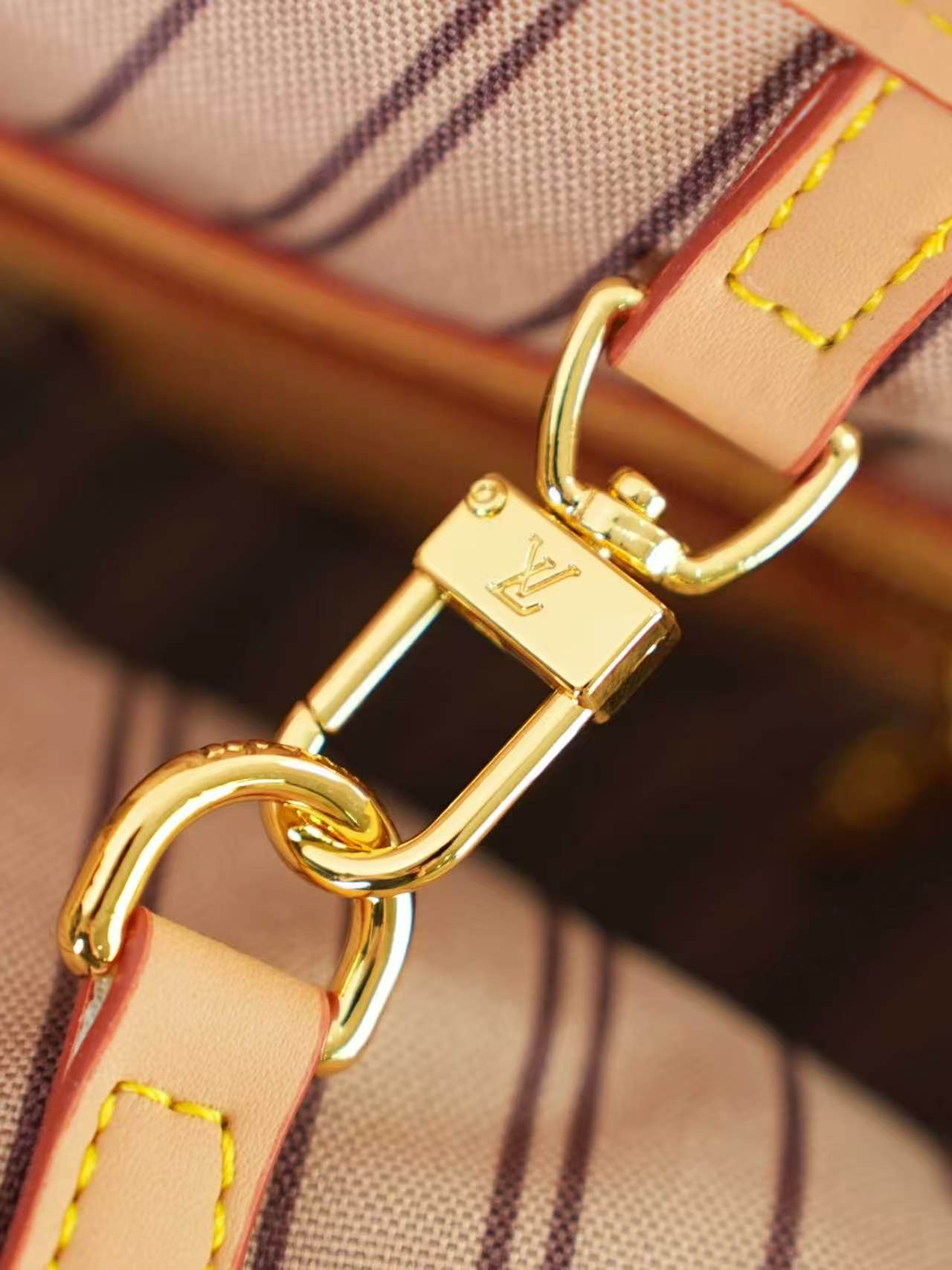 B1P46E89 Popular canvas bag
