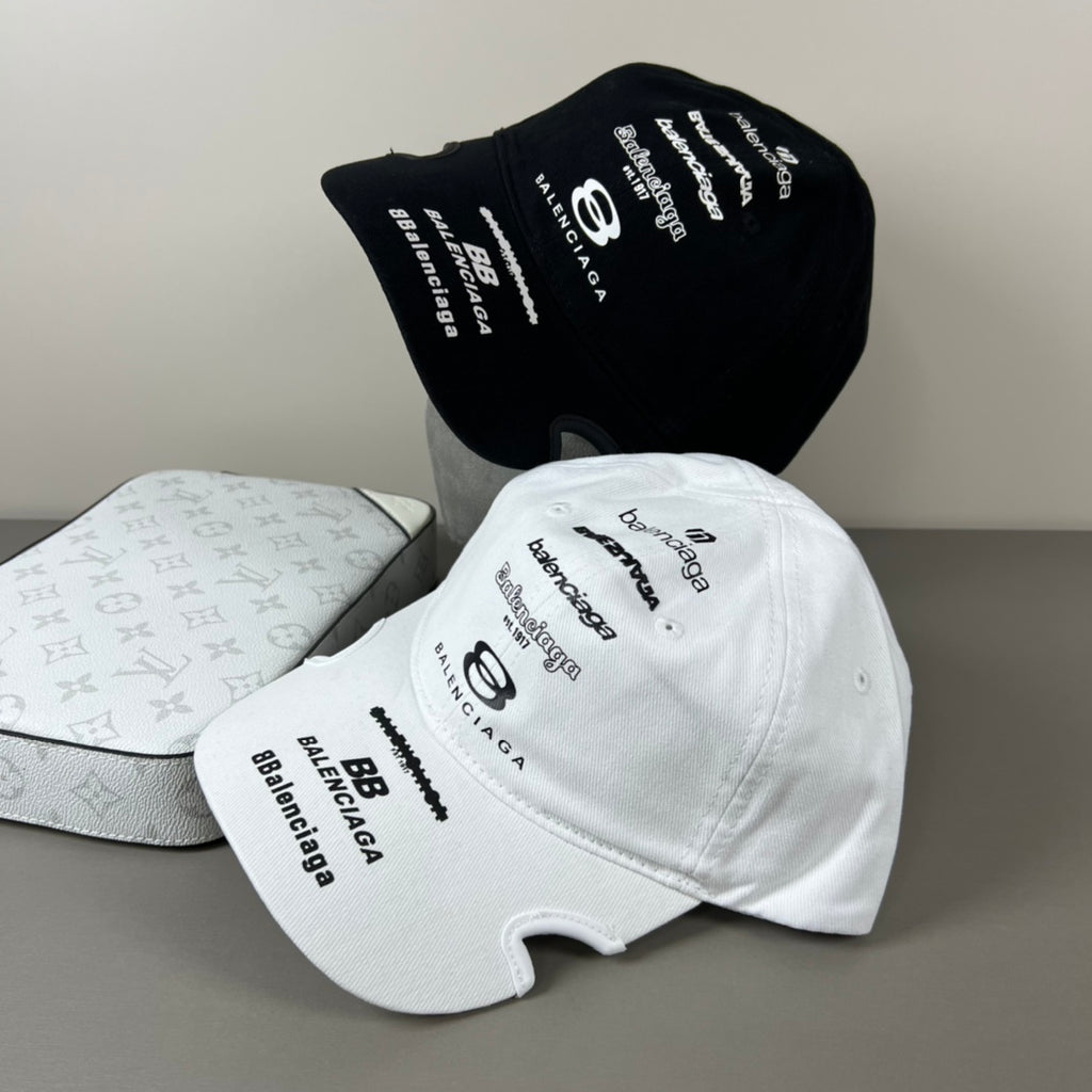 M1Z25J524 Popular  hats