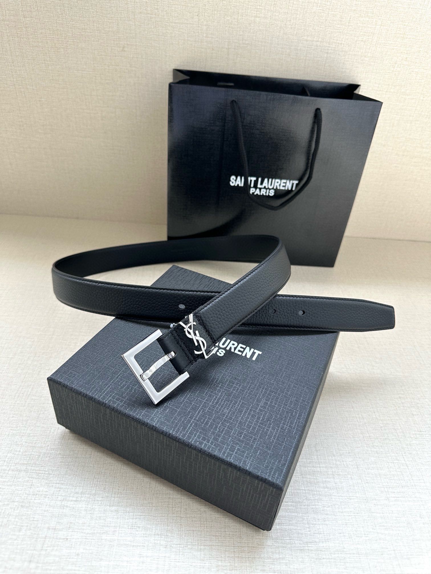 P1P36SL47 Popular High quality belt With full package