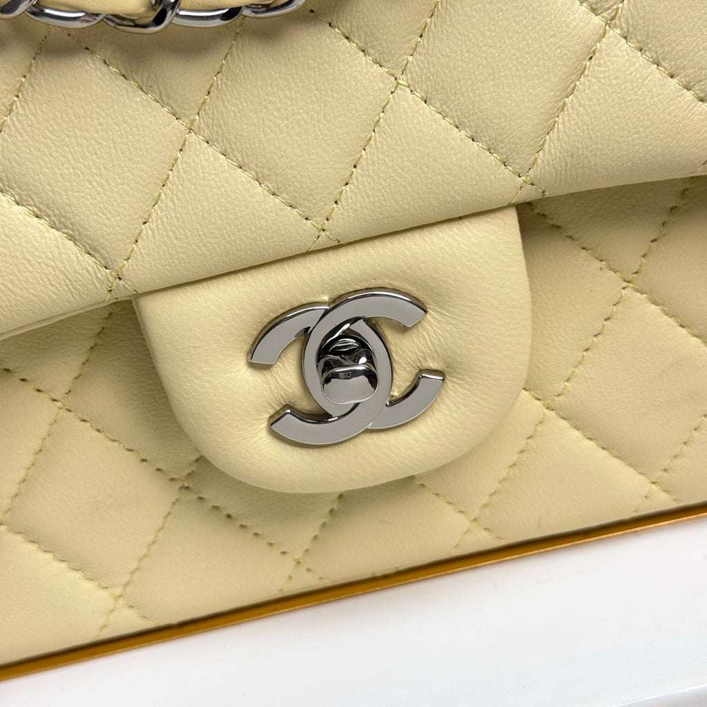 B1R76C14 Popular leather bag