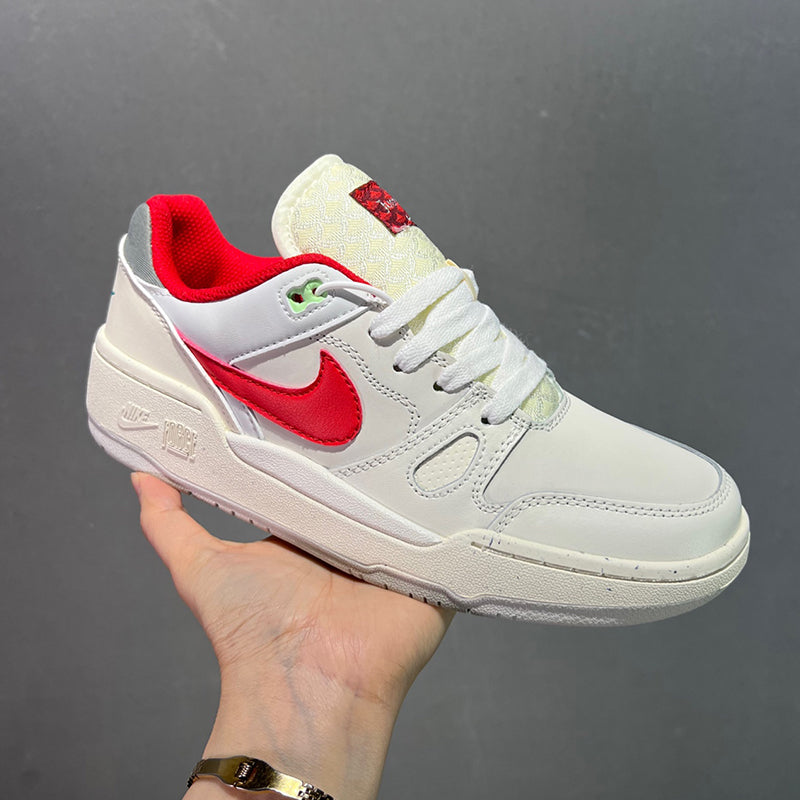 Z4Z35A64 Popular shoes (No box)