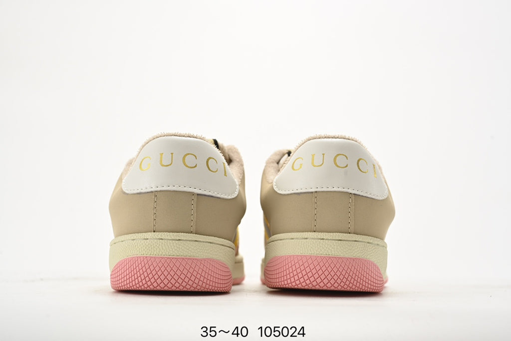 Z4YB59 Popular Sneakers