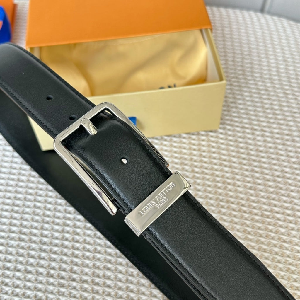 P1Q64E53 Popular  High quality belt With full package