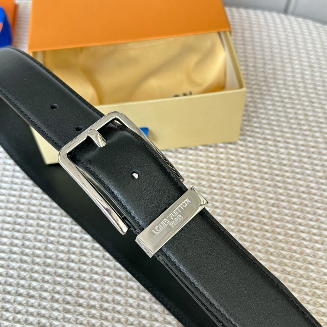 P1Q64E53 Popular  High quality belt With full package