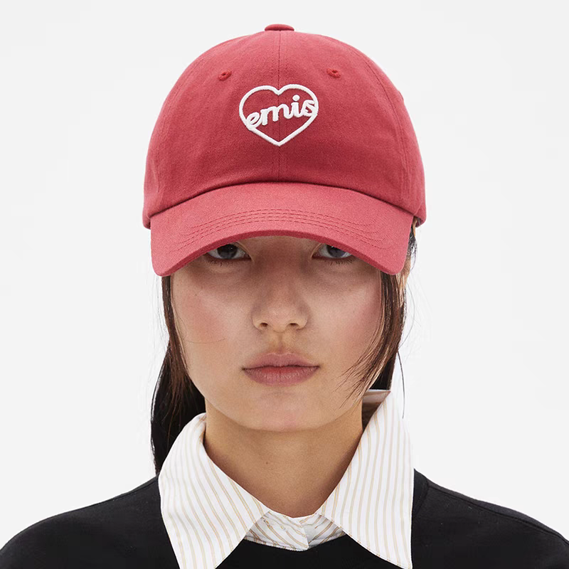 M1N65A11 Popular  hats