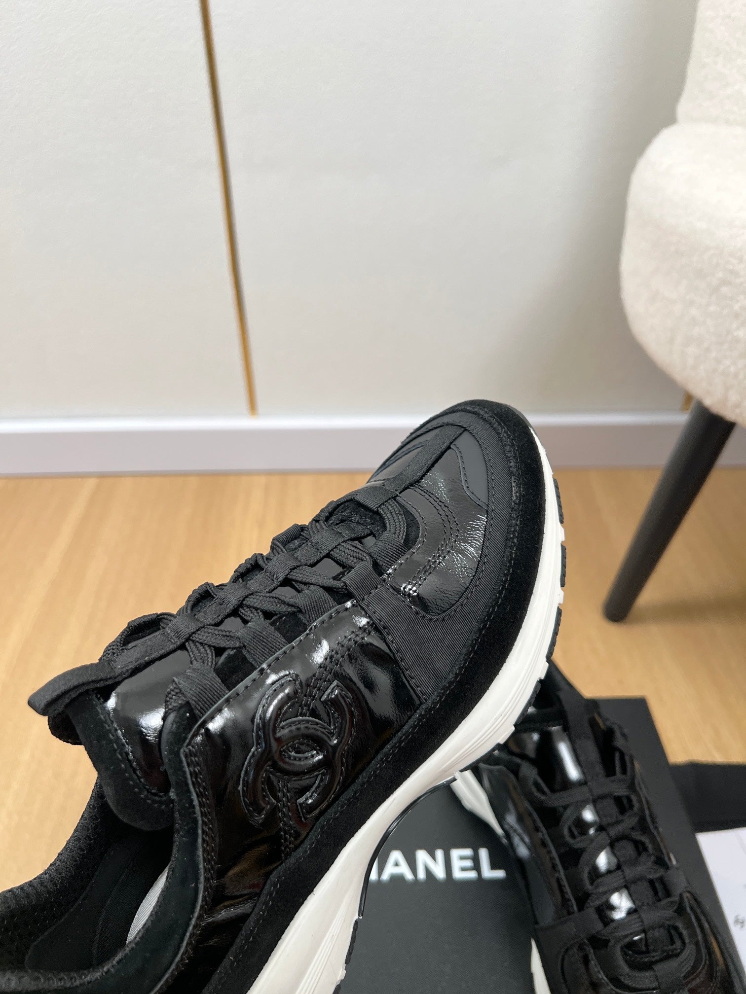 Z1Q105C347 Popular  Shoes