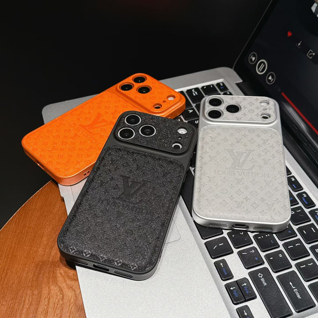 K1X36E9 Popular Phone Case
