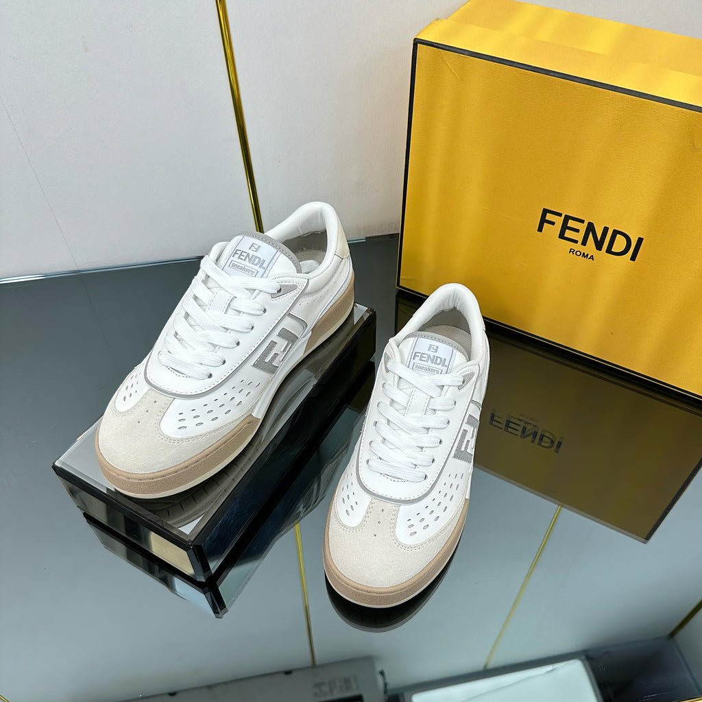 Z2Q105F421 Popular high-quality Shoes