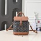 B1W35A105 Popular bag