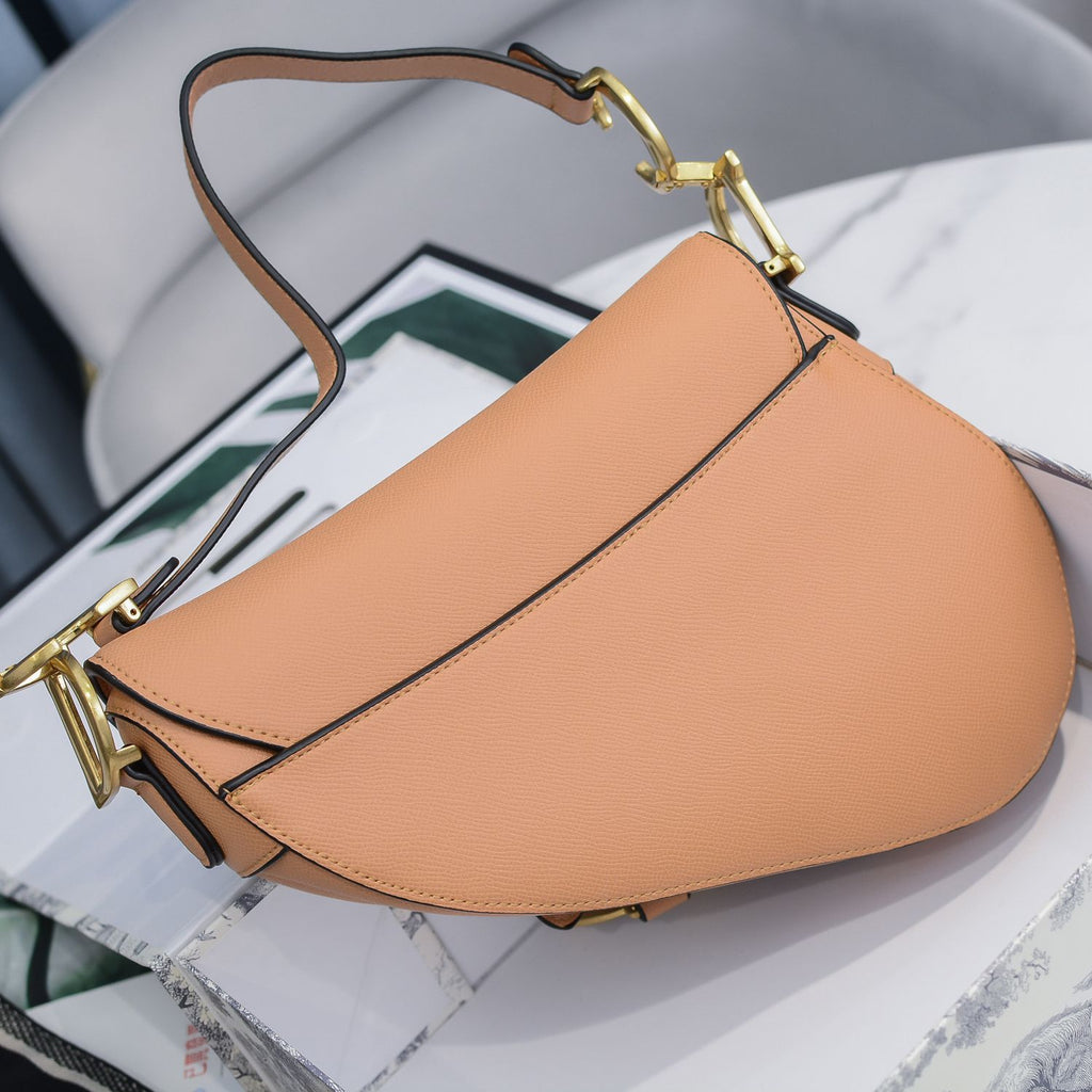 B5X111D15 Popular  leather bag 