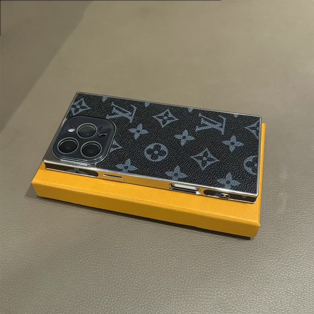 K1Z105E53 Popular Phone Case