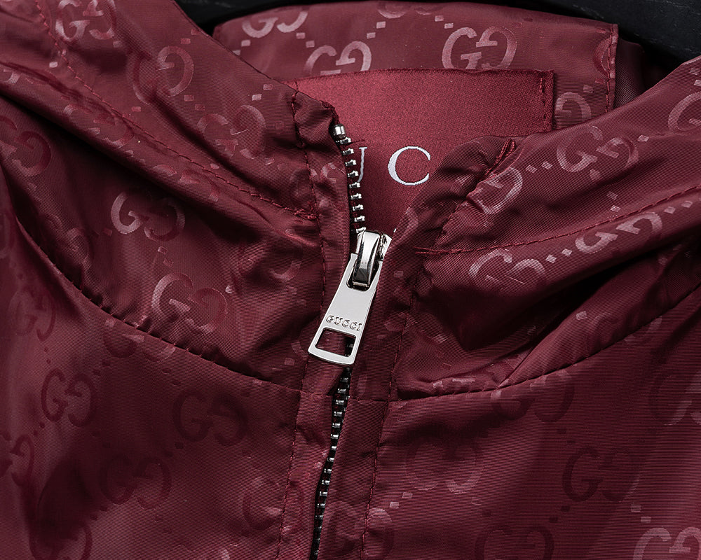 U1R86B26 Popular Coats