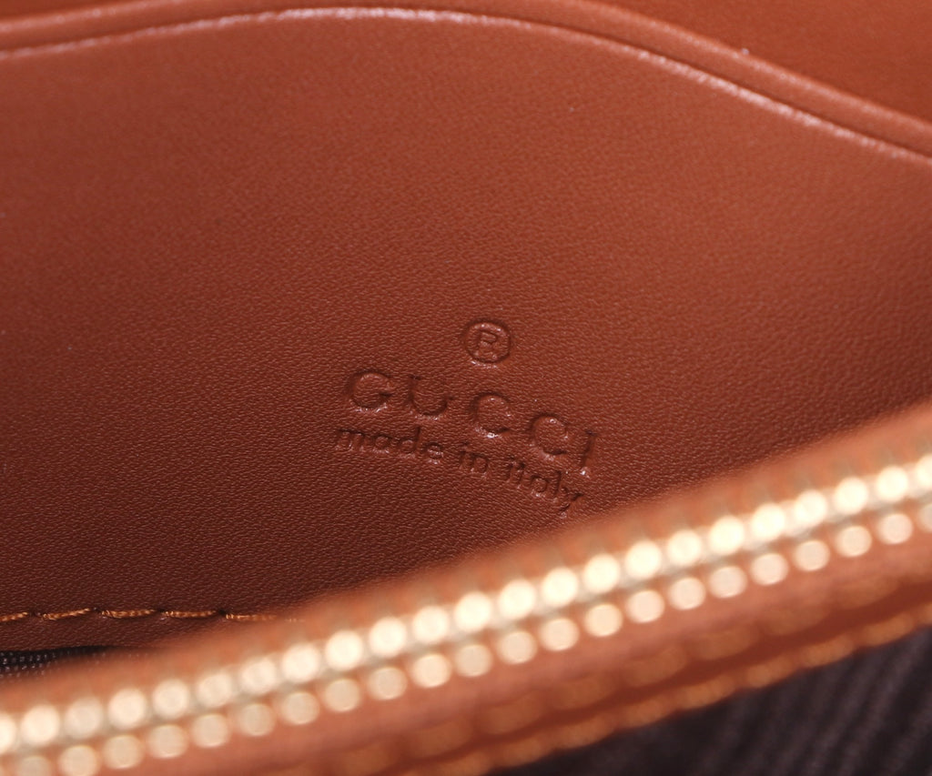 B1P36B111 Popular leather bag