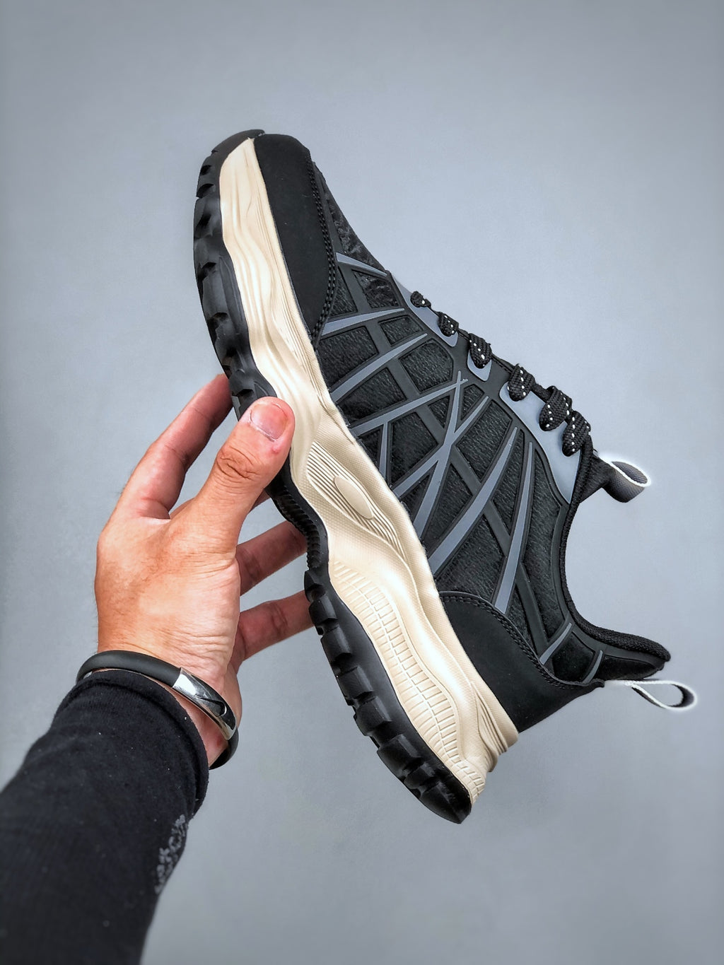 Z4R85J35  Popular high-quality  Shoes